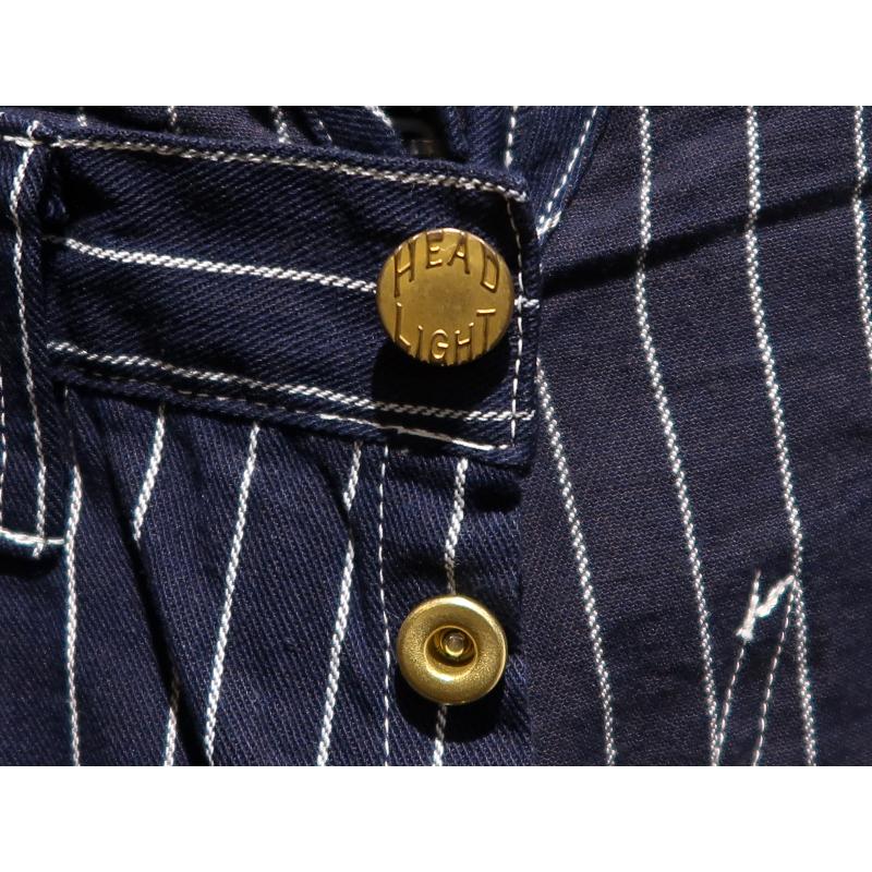 HEAD LIGHT（ヘッドライト） 【送料無料】HEADLIGHT(ヘッドライト