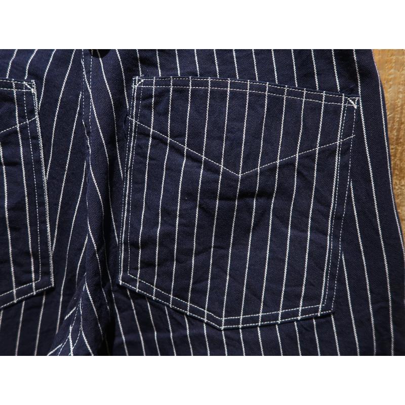 HEAD LIGHT（ヘッドライト） 【送料無料】HEADLIGHT(ヘッドライト