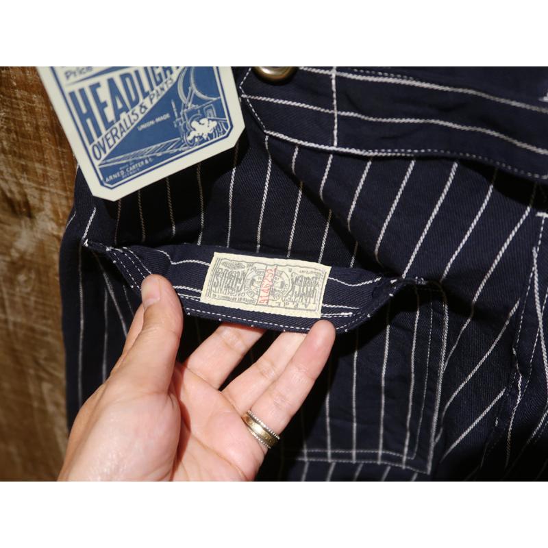 HEAD LIGHT（ヘッドライト） 【送料無料】HEADLIGHT(ヘッドライト