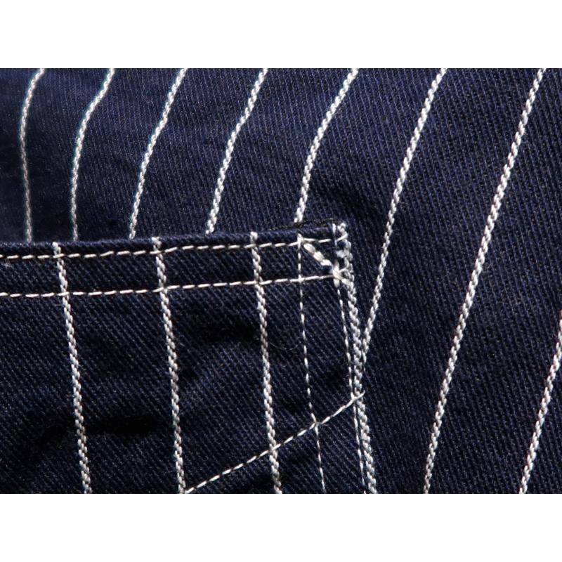 HEAD LIGHT（ヘッドライト） 【送料無料】HEADLIGHT(ヘッドライト