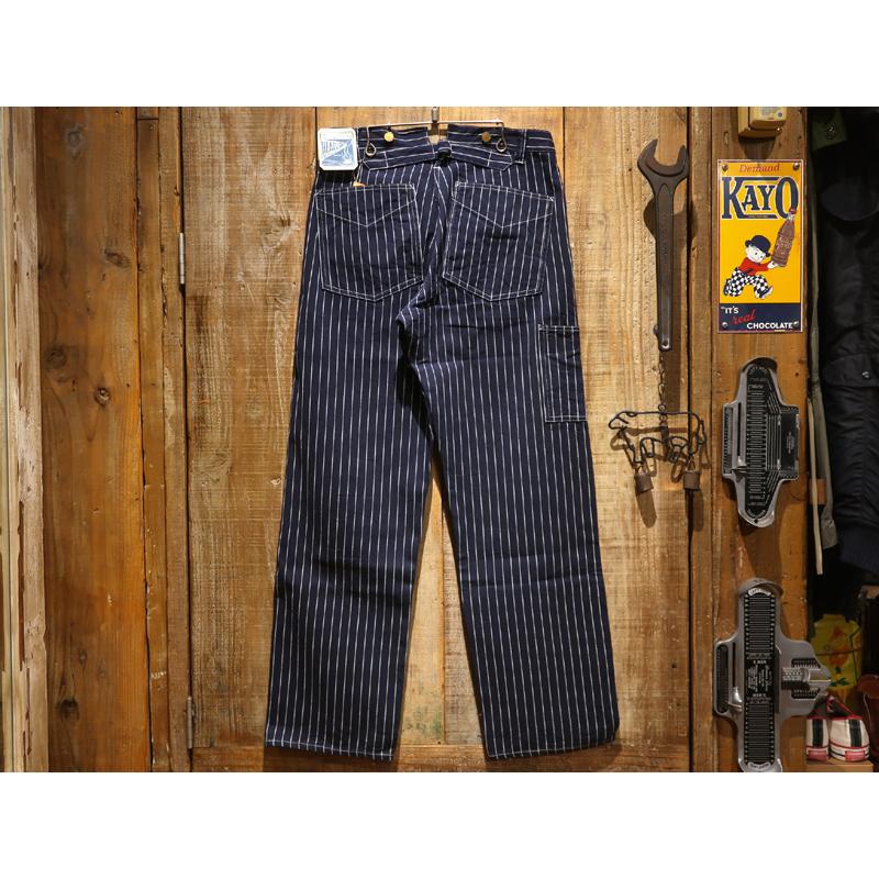 HEAD LIGHT（ヘッドライト） 【送料無料】HEADLIGHT(ヘッドライト