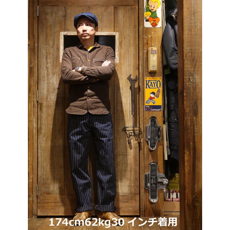 HEAD LIGHT（ヘッドライト） 【送料無料】HEADLIGHT(ヘッドライト