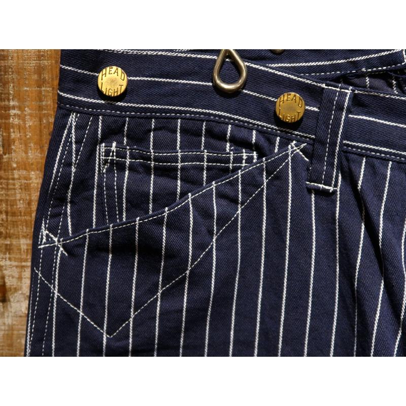 HEAD LIGHT（ヘッドライト） 【送料無料】HEADLIGHT(ヘッドライト