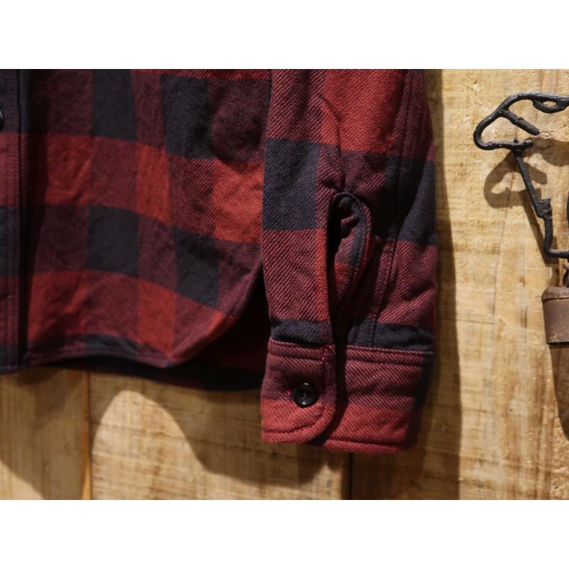 DELUXEWARE（デラックスウエア） 【送料無料】 DELUXEWARE（デラックス