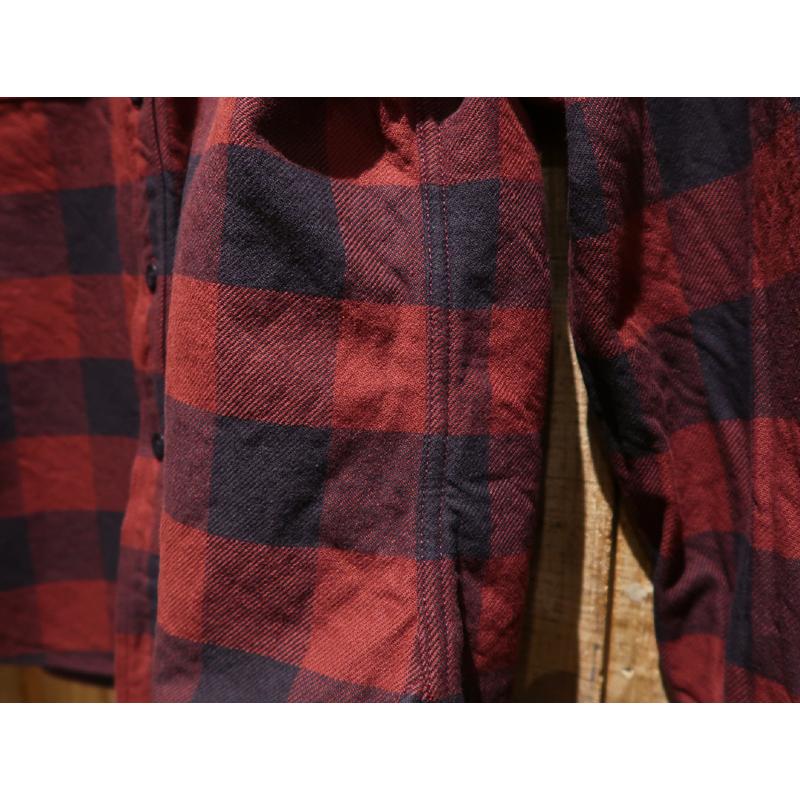 DELUXEWARE（デラックスウエア） 【送料無料】 DELUXEWARE（デラックス