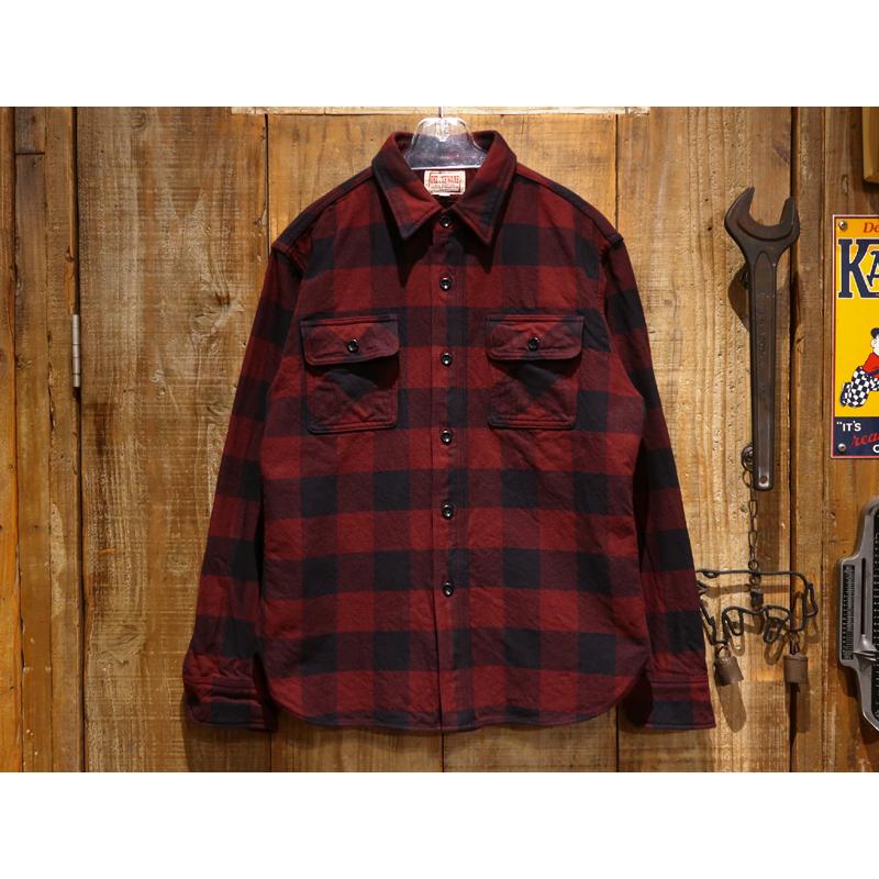 DELUXEWARE（デラックスウエア） 【送料無料】 DELUXEWARE（デラックス