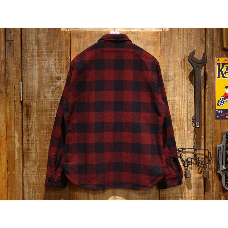 DELUXEWARE（デラックスウエア） 【送料無料】 DELUXEWARE（デラックス