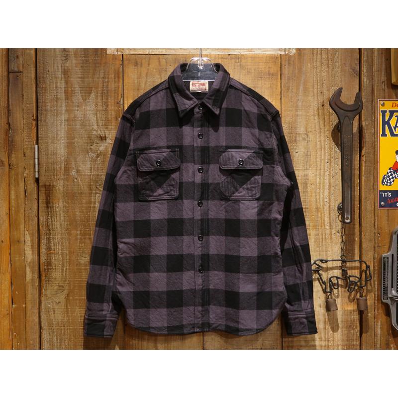 DELUXEWARE（デラックスウエア） 【送料無料】 DELUXEWARE（デラックス