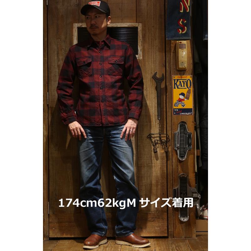 DELUXEWARE（デラックスウエア） 【送料無料】 DELUXEWARE（デラックス