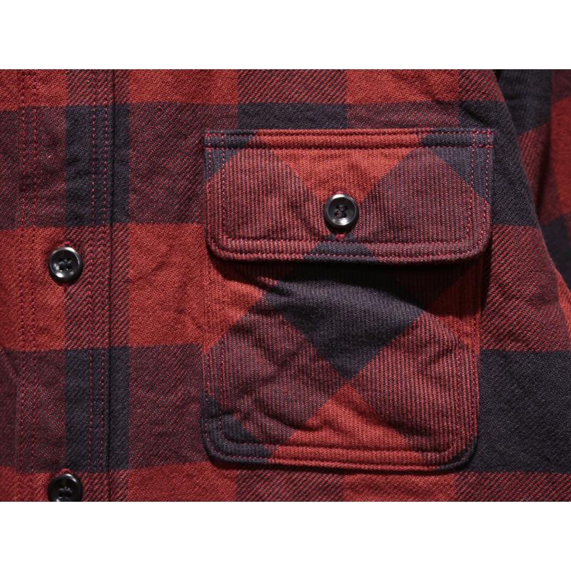 DELUXEWARE（デラックスウエア） 【送料無料】 DELUXEWARE（デラックス