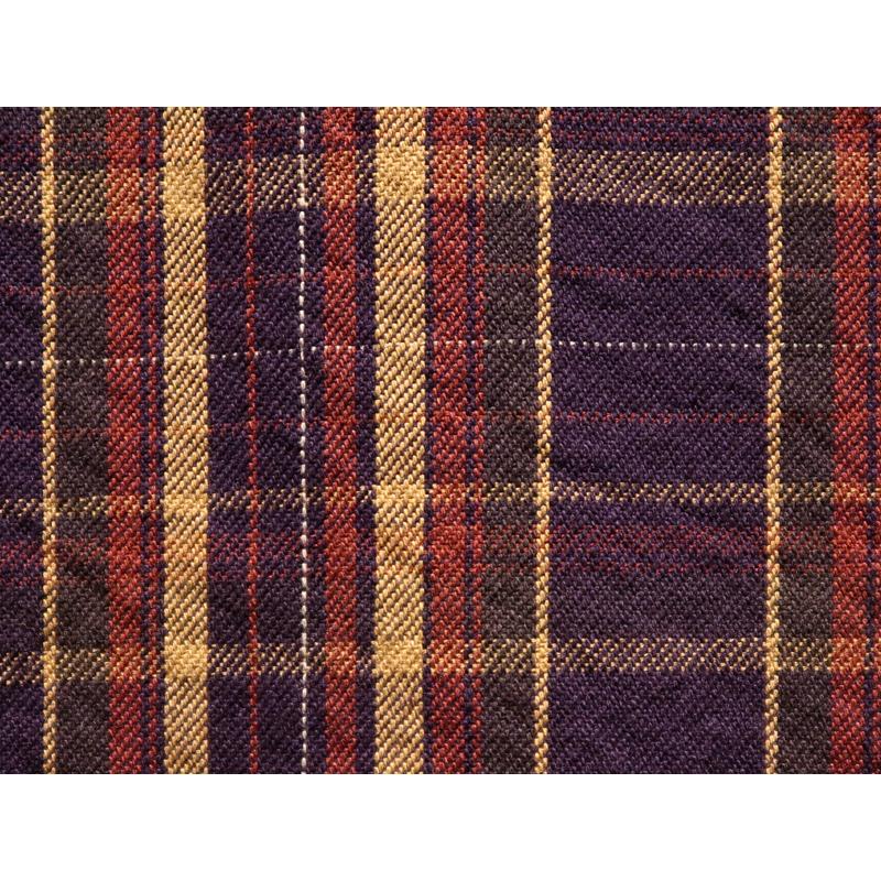 DELUXEWARE（デラックスウエア） 【送料無料】 “HV-55 JAPAN ANTIQUE