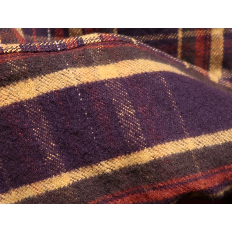 DELUXEWARE（デラックスウエア） 【送料無料】 “HV-55 JAPAN ANTIQUE