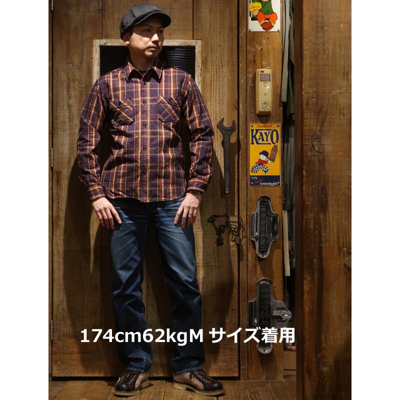 DELUXEWARE（デラックスウエア） 【送料無料】 “HV-55 JAPAN ANTIQUE