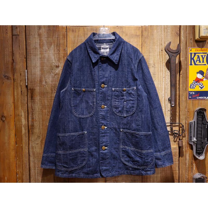 ジェラード491Jカバーオール JELADO、491J、Coverall JELADO 491J Coverall【JP94491JD】