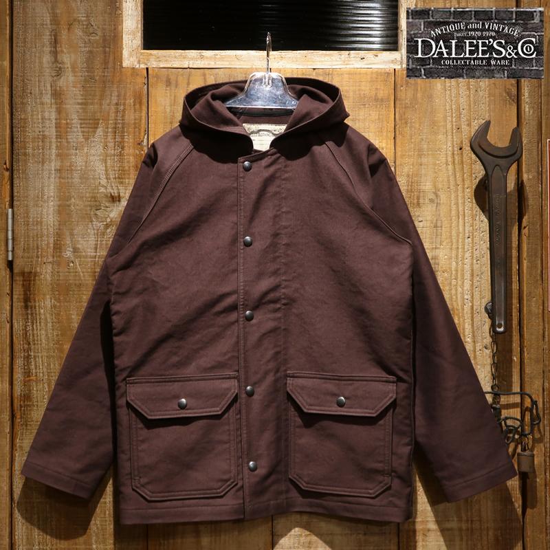 ダリーズ＆コー（DALEE'S&Co） 【送料無料】 DALEE'S&CO（ダリーズ