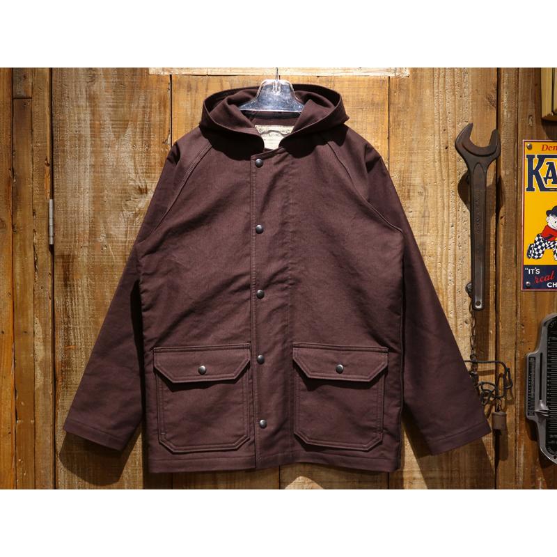 ダリーズ＆コー（DALEE'S&Co） 【送料無料】 DALEE'S&CO（ダリーズ