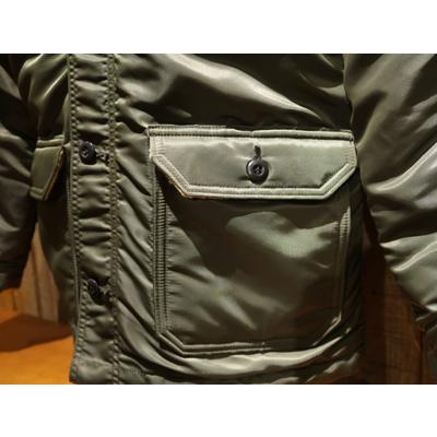 ダリーズ＆コー（DALEE'S&Co） 【送料無料】 DALEE'S&CO（ダリーズ