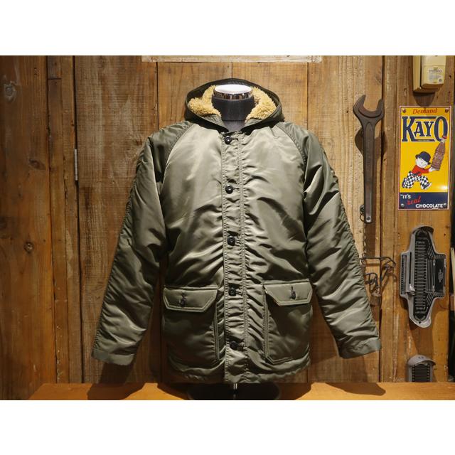 ダリーズ＆コー（DALEE'S&Co） 【送料無料】 DALEE'S&CO（ダリーズ