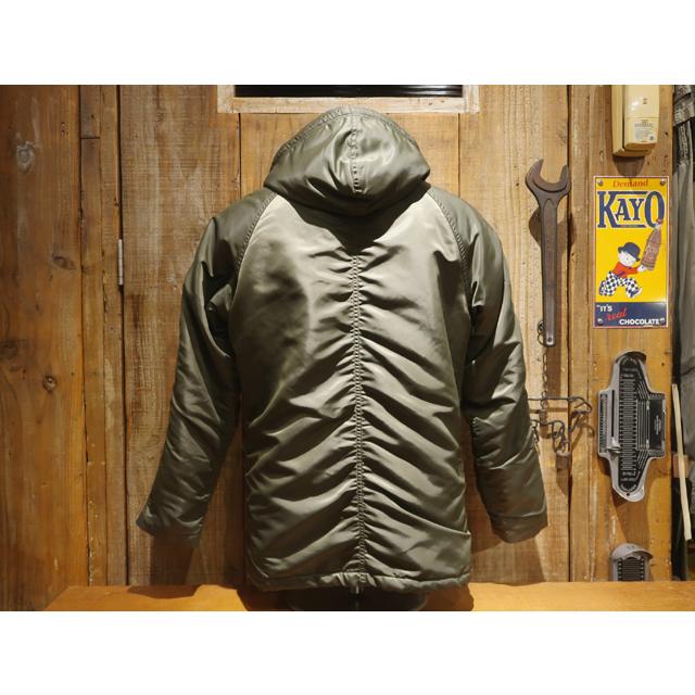 ダリーズ＆コー（DALEE'S&Co） 【送料無料】 DALEE'S&CO（ダリーズ