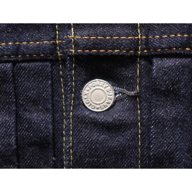 予約※【送料無料】 PORKY'S（ポーキーズオリジナル） “2nd MODEL