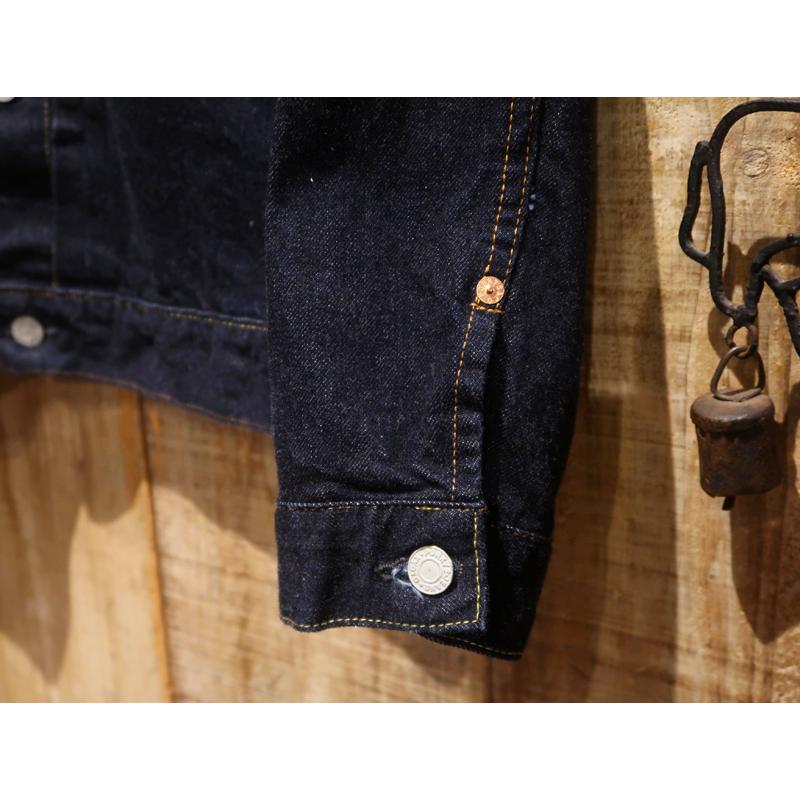 予約※【送料無料】 PORKY'S（ポーキーズオリジナル） “2nd MODEL