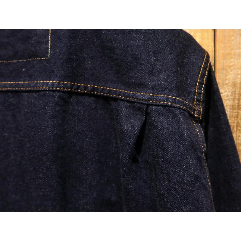 予約※【送料無料】 PORKY'S（ポーキーズオリジナル） “2nd MODEL