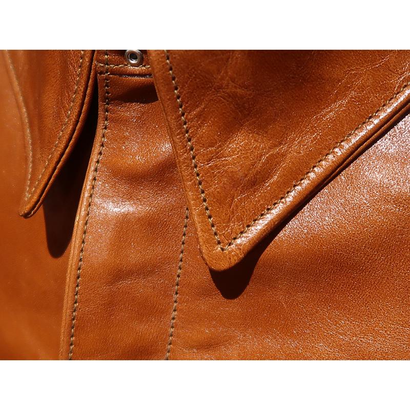 レインボーカントリー ※予約(内金決済)※ PORKY'S× RAINBOW COUNTRY