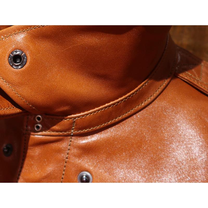 レインボーカントリー ※予約(内金決済)※ PORKY'S× RAINBOW COUNTRY