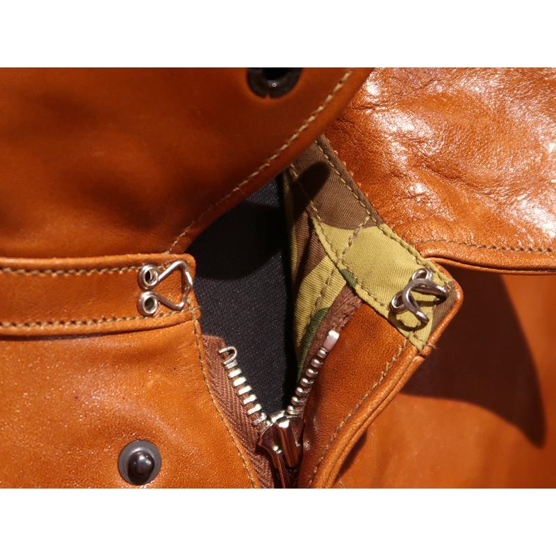 レインボーカントリー ※予約(内金決済)※ PORKY'S× RAINBOW COUNTRY