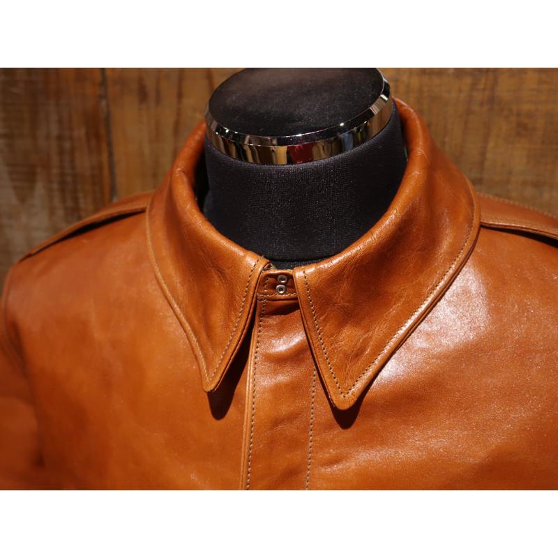 レインボーカントリー ※予約(内金決済)※ PORKY'S× RAINBOW