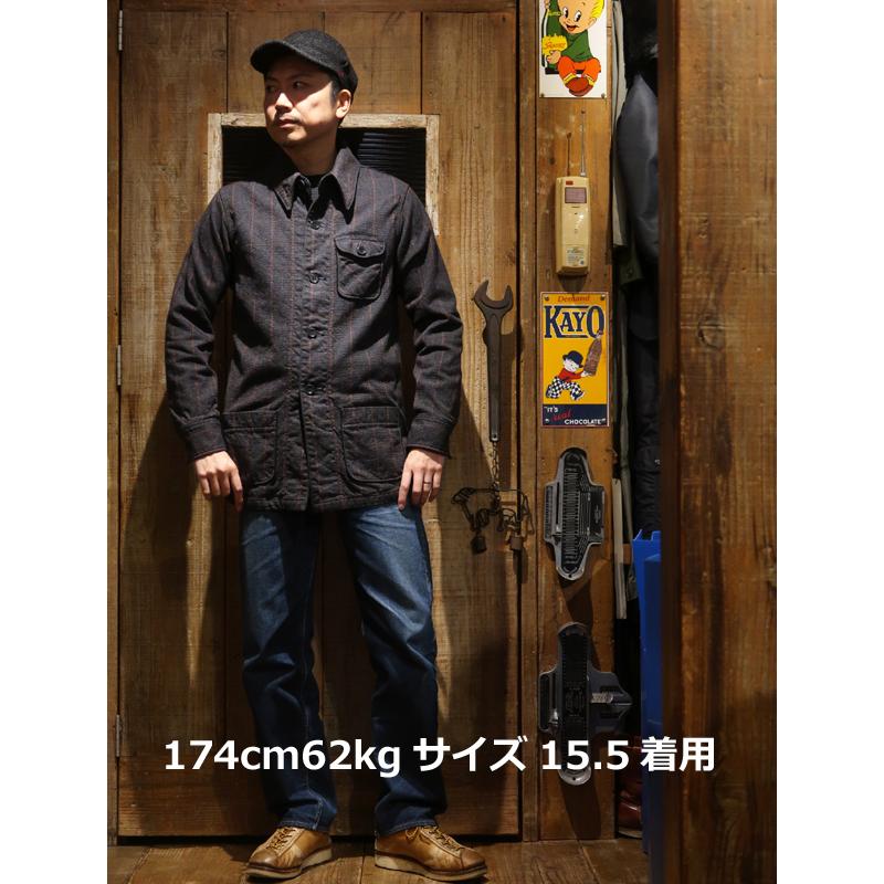 ダリーズ＆コー（DALEE