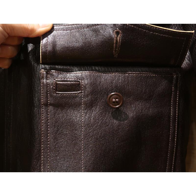 レインボーカントリー 【送料無料】RAINBOW COUNTRY（レインボー