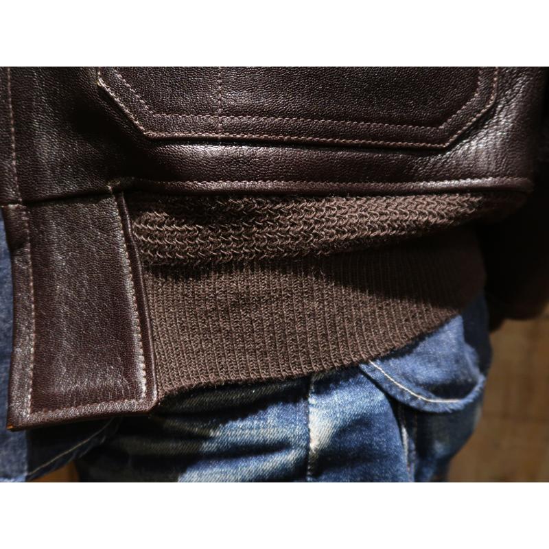 レインボーカントリー 【送料無料】RAINBOW COUNTRY（レインボー