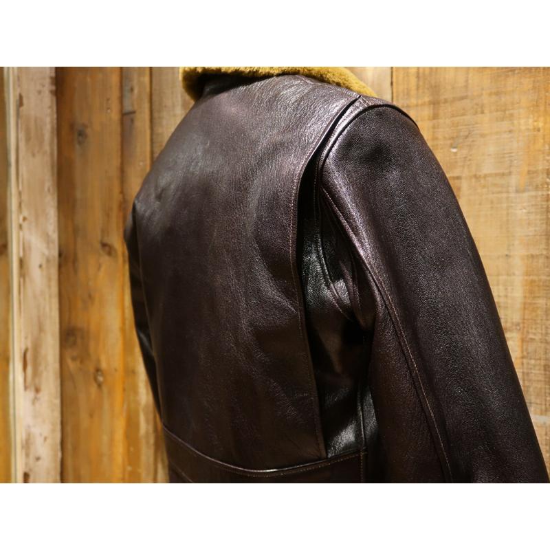 レインボーカントリー 【送料無料】RAINBOW COUNTRY（レインボー