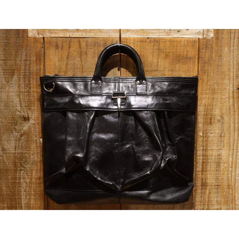 レインボーカントリー　Rainbow Country ヘルメットバッグ レインボーカントリー 【送料無料】 RAINBOW COUNTRY