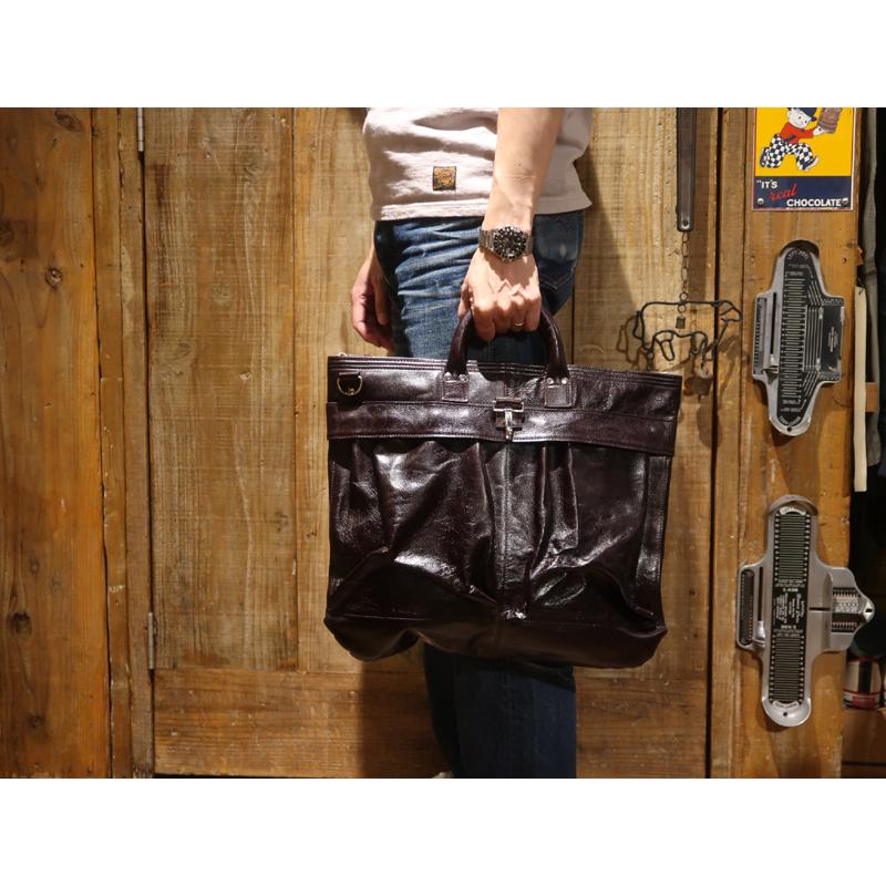 レインボーカントリー 【送料無料】 RAINBOW COUNTRY（レインボー