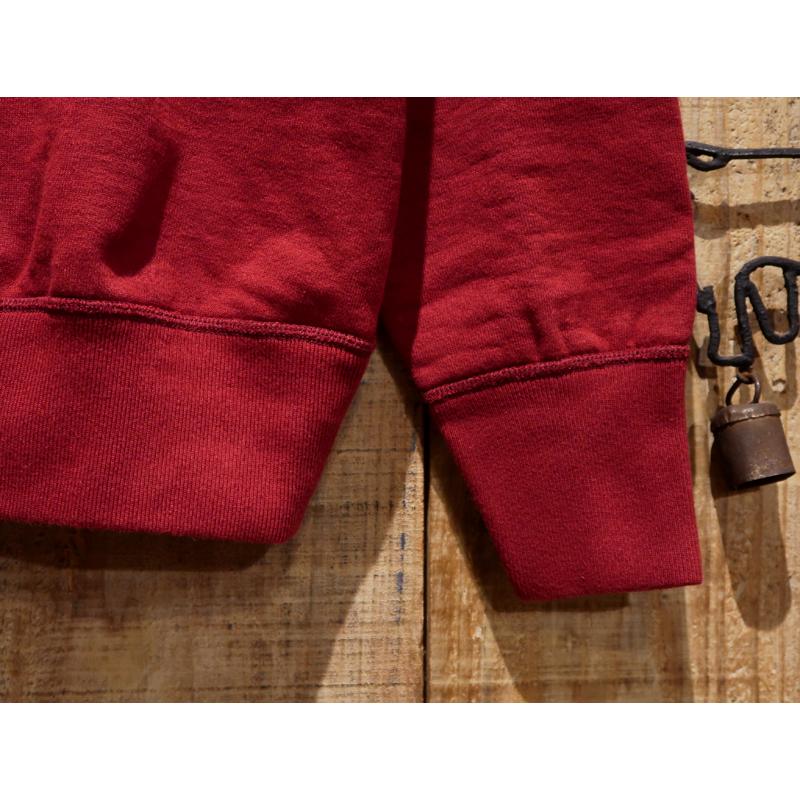 DELUXEWARE（デラックスウエア） 【送料無料】 S101-00 “FLAT.SEAM