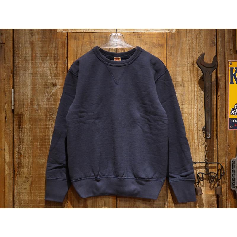 DELUXEWARE（デラックスウエア） 【送料無料】 S101-00 “FLAT.SEAM