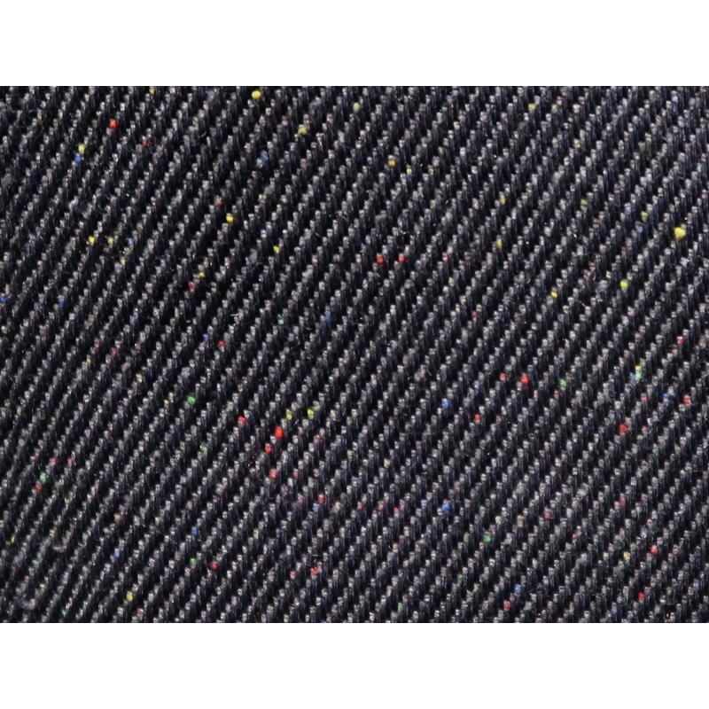 SUGAR CANE 【送料無料】 CANE(シュガーケーン) “INDIGO NEP DENIM