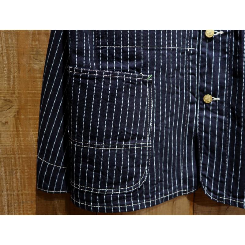 SUGAR CANE 【送料無料】SUGAR CANE(シュガーケーン) “9oz. WABASH