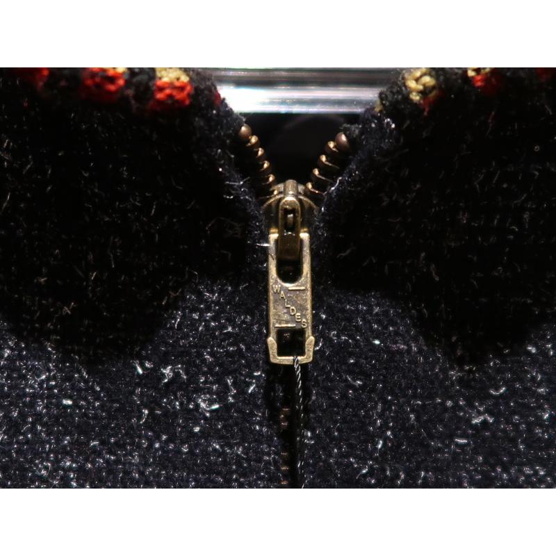 【送料無料】 JELADO（ジェラード）“IRVINE SHORT PHARAOH/アーバインショートファラオジャケット” SG13441 メンズ アメカジ アウター 日本製の画像