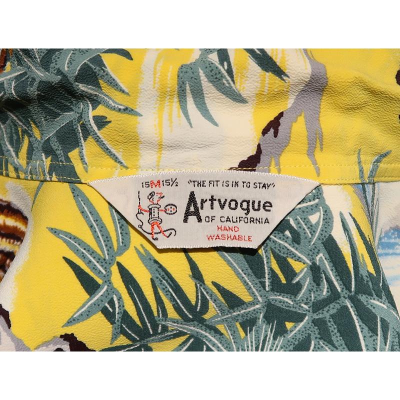 SUN SURF 【送料無料】SUN SURF(サンサーフ) SPECIAL EDITION “SASA