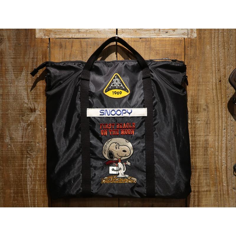 TOYS McCOY（トイズマッコイ） 【送料無料】 HELMET BAG 