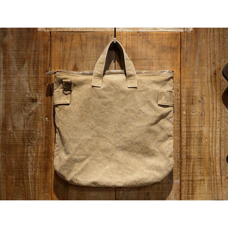 TOYS McCOY（トイズマッコイ） 【送料無料】 