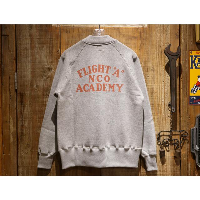 TOYS McCOY 【送料無料】 McCOY（トイズマッコイ） “8TH AF FLIGHT 