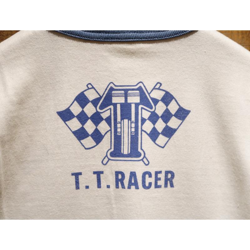 TOYS McCOY（トイズマッコイ） 【送料無料】 “JOHNSON MOTORS T.T. 