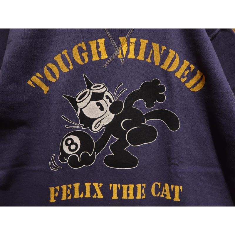 TOYS McCOY 【送料無料】 McCOY(トイズマッコイ) “FELIX TOUGH