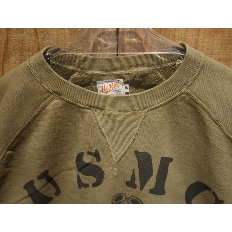TOYS McCOY（トイズマッコイ） 【送料無料】 “SNOOPY USMC/スヌーピー