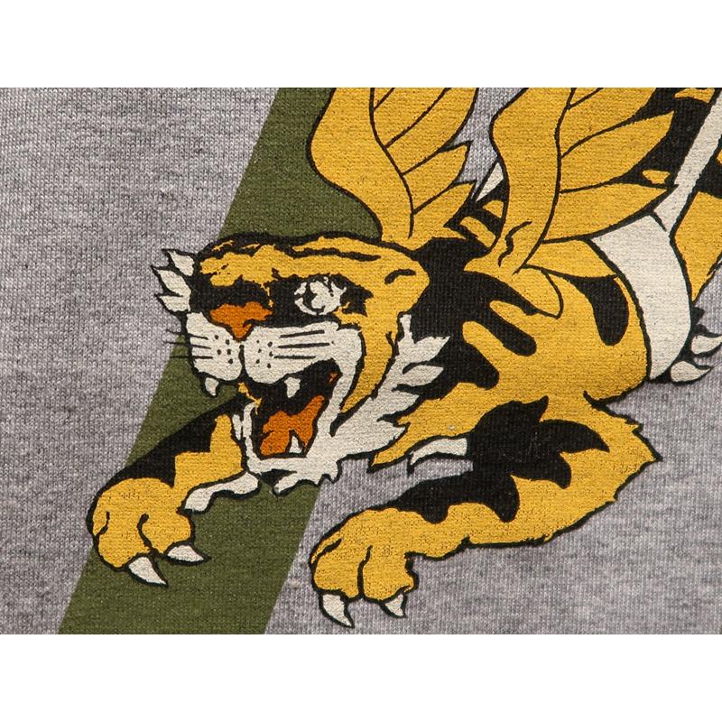 TOYS McCOY（トイズマッコイ） 【送料無料】 “THE TOTING TIGERS 77