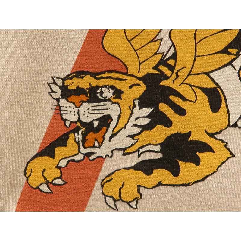 TOYS McCOY（トイズマッコイ） 【送料無料】 “THE TOTING TIGERS 77